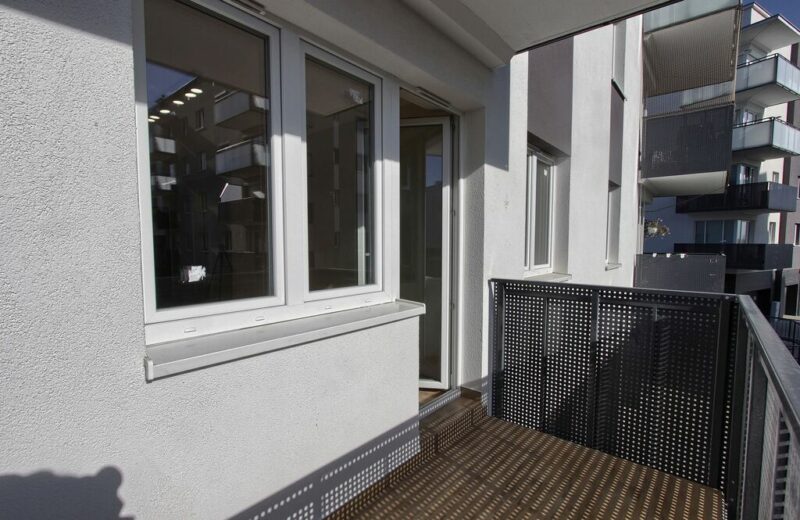 Nowe komfortowe 52 m2 .Klimatyzacja!– Cukrownia Apart. (BEZ PCC)
