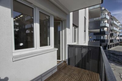 Nowe komfortowe 52 m2 .Klimatyzacja!– Cukrownia Apart. (BEZ PCC)