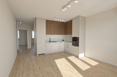 Nowe komfortowe 52 m2 .Klimatyzacja!– Cukrownia Apart. (BEZ PCC)