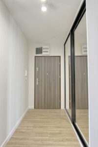 Nowe komfortowe 52 m2 .Klimatyzacja!– Cukrownia Apart. (BEZ PCC)