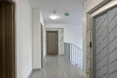 Nowe komfortowe 52 m2 .Klimatyzacja!– Cukrownia Apart. (BEZ PCC)