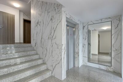 Nowe komfortowe 52 m2 .Klimatyzacja!– Cukrownia Apart. (BEZ PCC)