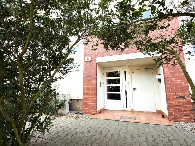 2 POKOJE | DUŻA KUCHNIA | BALKON | GARAŻ W CENIE!