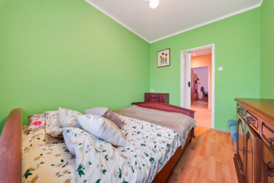 2 pokoje, winda, duży balkon i widok – Zdroje!