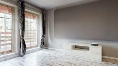 Dom wolnostojący 150 m², 2 źródła ciepła i piwnica
