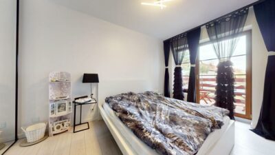 Dom wolnostojący 150 m², 2 źródła ciepła i piwnica