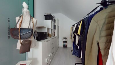 Dom wolnostojący 150 m², 2 źródła ciepła i piwnica