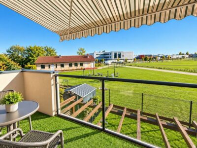 OKAZJA! 3pokoje Duży balkon m. postojowe w cenie