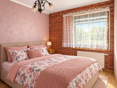 OKAZJA! 3pokoje Duży balkon m. postojowe w cenie