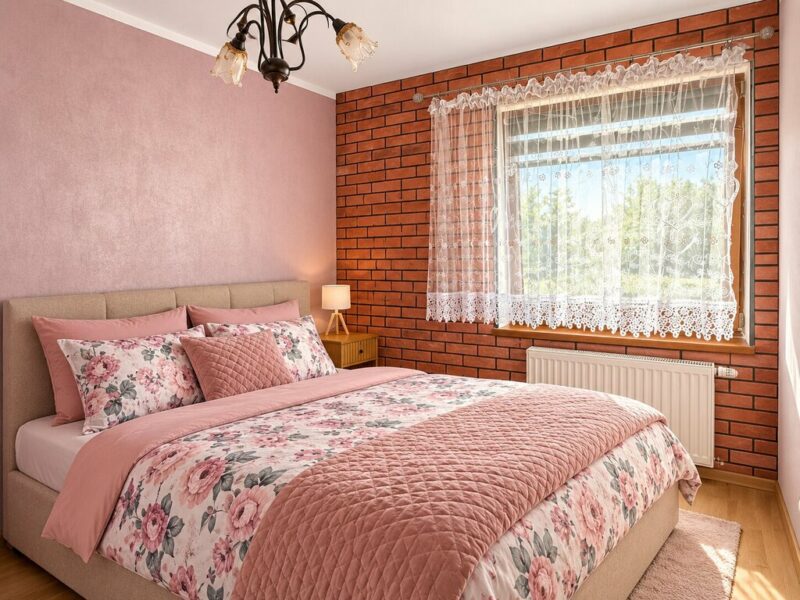 OKAZJA! 3pokoje Duży balkon m. postojowe w cenie