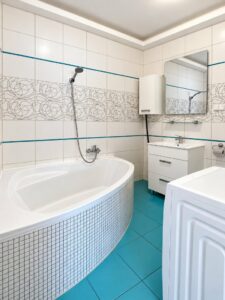 OKAZJA! 3pokoje Duży balkon m. postojowe w cenie