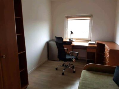 Mieszkanie inwestycyjne 99,37 m² | 4 pokoje | Centrum Szczecina