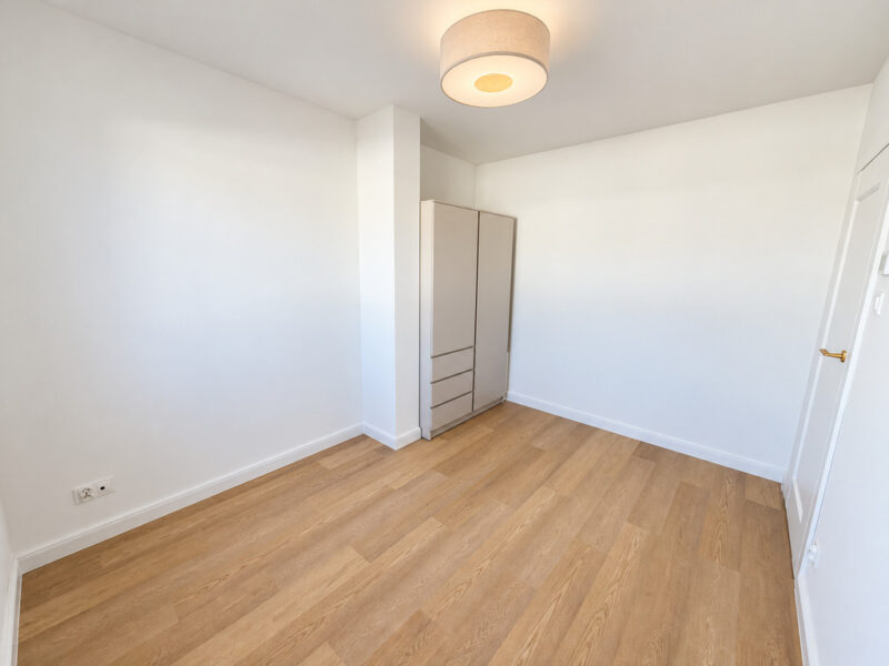 Gumieńce nowy piękny dom 4 pok. 88 m2 z ogrodem 2 m.postojowe