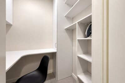 2 pokoje | 55 m² | Nowe Miasto | Pełne wyposażenie