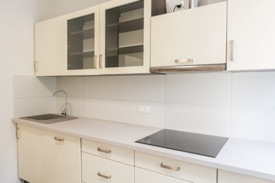 Pogodno 2 pok. 55 m2, Ip. widok na park