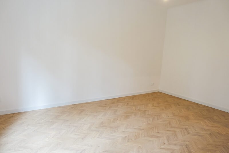 Pogodno 2 pok. 55 m2, Ip. widok na park