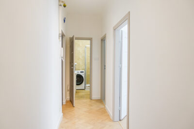 Pogodno 2 pok. 55 m2, Ip. widok na park