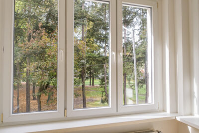Pogodno 2 pok. 55 m2, Ip. widok na park