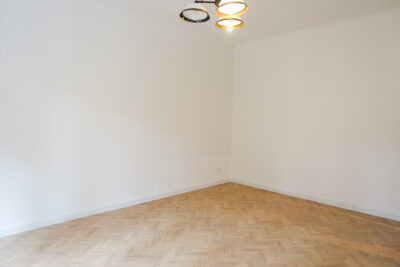 Pogodno 2 pok. 55 m2, Ip. widok na park