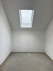Załom, dom energooszczędny, bliźniak, 5 pokoi, taras, m.postojowe.
