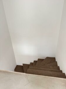 Załom, dom energooszczędny, bliźniak, 5 pokoi, taras, m.postojowe.