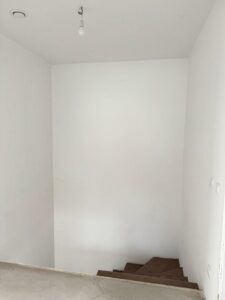 Załom, dom energooszczędny, bliźniak, 5 pokoi, taras, m.postojowe.