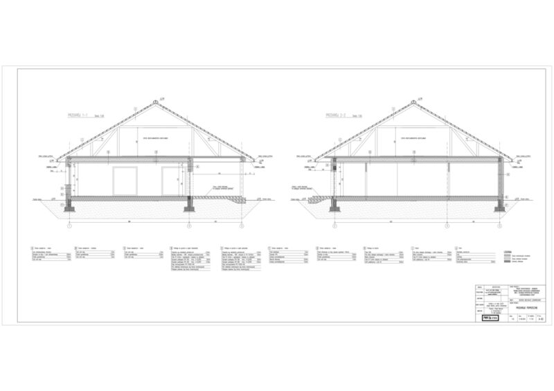 Działka budowlana 1147 m² w Bobolinie