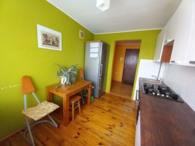 Centrum duże mieszkanie 4 pokojowe 75 m2 OKAZJA!