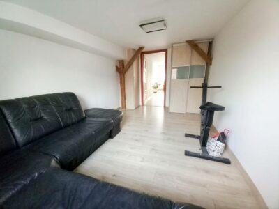 Centrum duże mieszkanie 4 pokojowe 75 m2 OKAZJA!