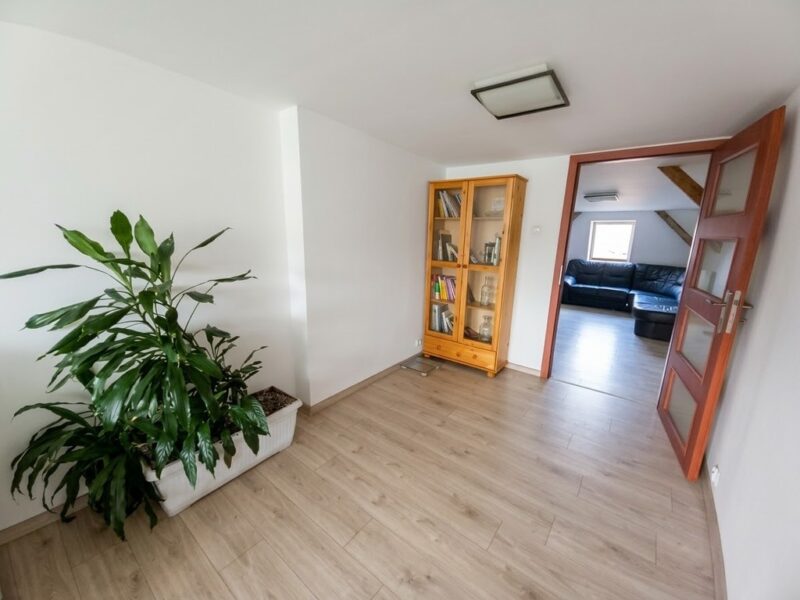 Centrum duże mieszkanie 4 pokojowe 75 m2 OKAZJA!
