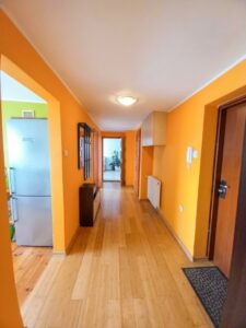 Centrum duże mieszkanie 4 pokojowe 75 m2 OKAZJA!
