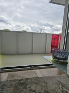 Piękne mieszkanie przy ul. Nastrojowej