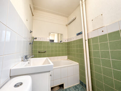 2 pokoje | 48m2 | Szczecin Centrum | Spółdzielczo-Własnościowe |
