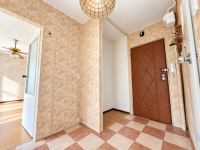 2 pokoje | 48m2 | Szczecin Centrum | Spółdzielczo-Własnościowe |