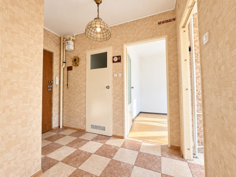 2 pokoje | 48m2 | Szczecin Centrum | Spółdzielczo-Własnościowe |