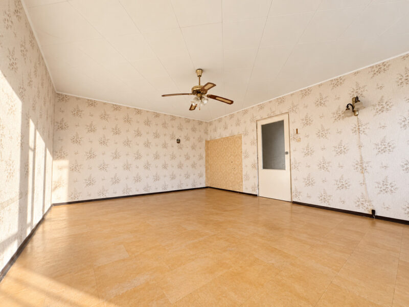2 pokoje | 48m2 | Szczecin Centrum | Spółdzielczo-Własnościowe |
