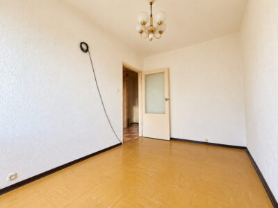 2 pokoje | 48m2 | Szczecin Centrum | Spółdzielczo-Własnościowe |
