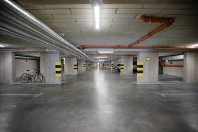 Apartament nad morzem-widok na morze taras, garaż!