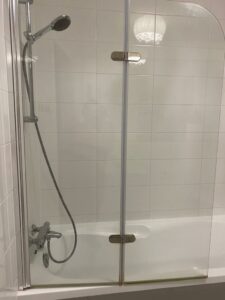 Idealny dom na wynajem.