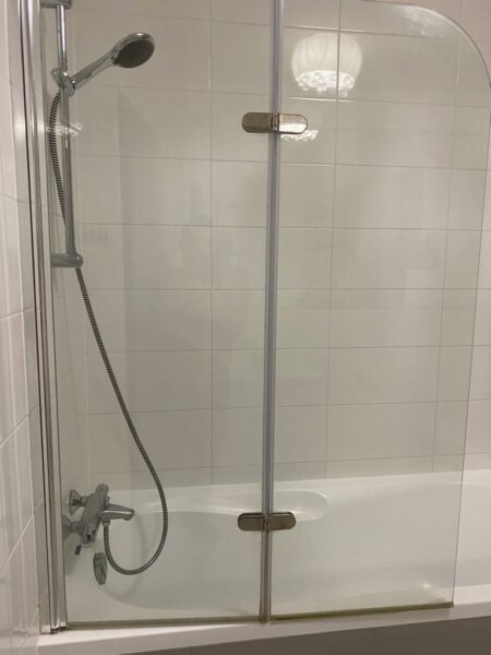 Idealny dom na wynajem.
