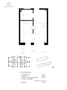 Apartament nad morzem-widok na morze taras, garaż!