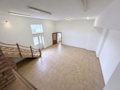 🏢 LOKAL NA WYNAJEM W CENTRUM KAMIENIA POMORSKIEGO