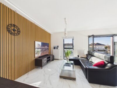4 pokoje# Balkon# Winda# Komórka# Warszewo#