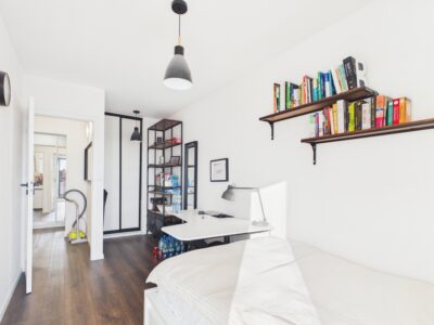 4 pokoje# Balkon# Winda# Komórka# Warszewo#