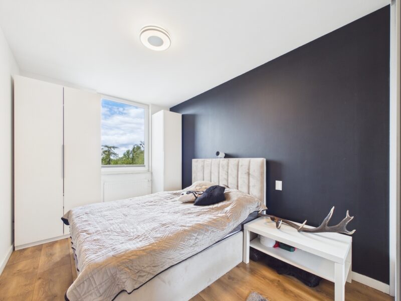3 Pokoje| 53,32 m²| Balkon| Komórka|Nowa Cukrownia
