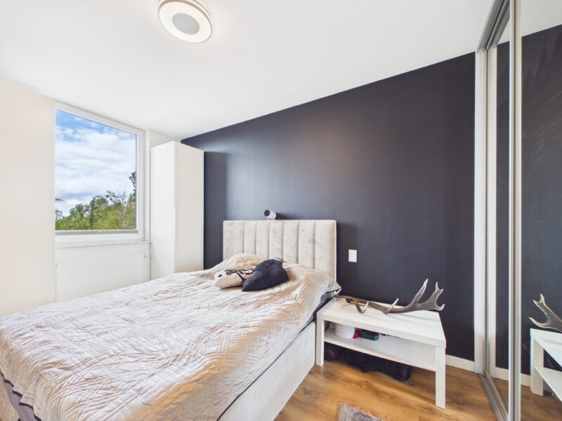 3 Pokoje| 53,32 m²| Balkon| Komórka|Nowa Cukrownia