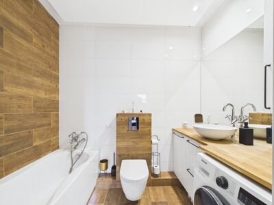 3 Pokoje| 53,32 m²| Balkon| Komórka|Nowa Cukrownia