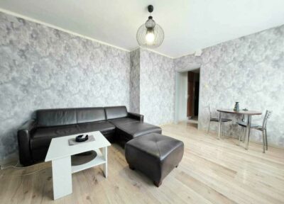 Kawalerka 29 m² | Panorama Szczecina | 11. piętro | 275.000 zł !!!