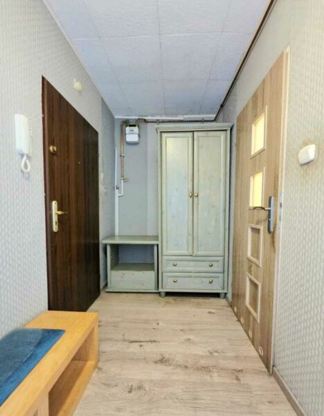 Kawalerka 29 m² | Panorama Szczecina | 11. piętro | 275.000 zł !!!